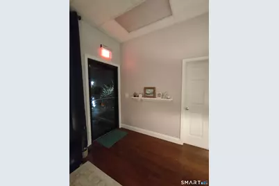 246 East Main Street #5, Clinton, CT 06413 - Photo 3