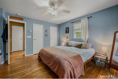 148 Flanders Road, Stonington, CT 06378 - Photo 17