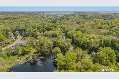 148 Flanders Road, Stonington, CT 06378 - Photo 27