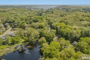 148 Flanders Rd, Stonington, CT 06378 - Photo 27