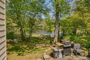 148 Flanders Rd, Stonington, CT 06378 - Photo 23