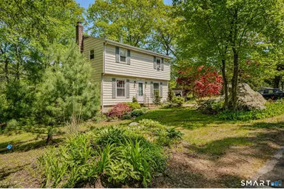 148 Flanders Road, Stonington, CT 06378 - Photo 1
