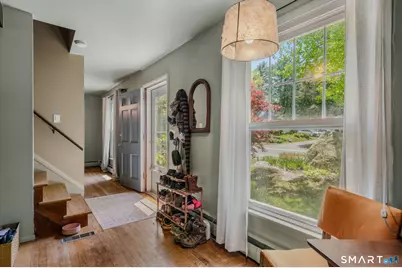 148 Flanders Road, Stonington, CT 06378 - Photo 7