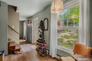 148 Flanders Rd, Stonington, CT 06378 - Photo 7