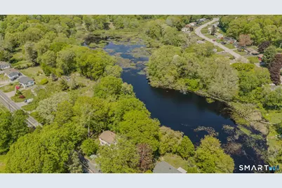 148 Flanders Road, Stonington, CT 06378 - Photo 31