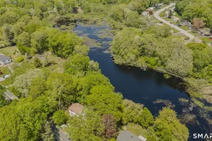148 Flanders Rd, Stonington, CT 06378 - Photo 31