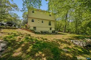 148 Flanders Rd, Stonington, CT 06378 - Photo 25
