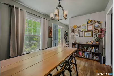 148 Flanders Road, Stonington, CT 06378 - Photo 11