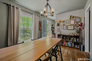 148 Flanders Rd, Stonington, CT 06378 - Photo 11