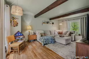 148 Flanders Rd, Stonington, CT 06378 - Photo 5