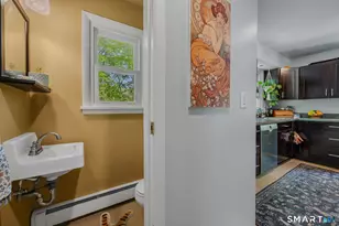148 Flanders Rd, Stonington, CT 06378 - Photo 15