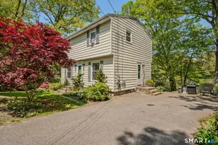 148 Flanders Rd, Stonington, CT 06378 - Photo 29