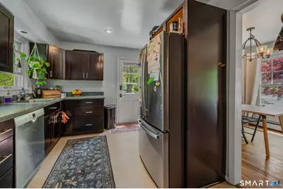 148 Flanders Road, Stonington, CT 06378 - Photo 13