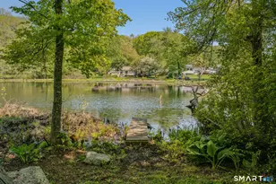 148 Flanders Rd, Stonington, CT 06378 - Photo 3