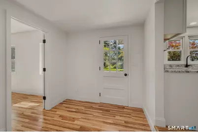 86 Pegasus Drive, Groton, CT 06340 - Photo 25