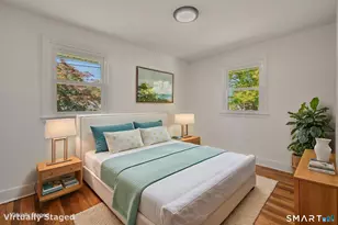 86 Pegasus Dr, Groton, CT 06340 - Photo 19