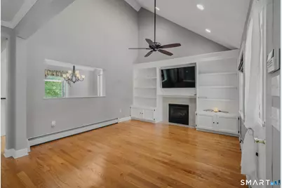 578 Route 165, Preston, CT 06365 - Photo 7