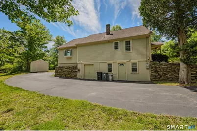 578 Route 165, Preston, CT 06365 - Photo 31