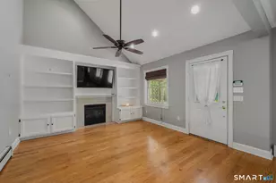 578 Route 165, Preston, CT 06365 - Photo 5