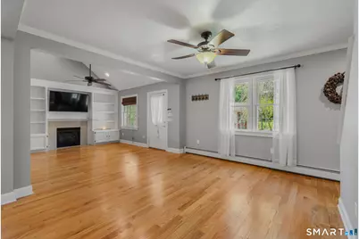 578 Route 165, Preston, CT 06365 - Photo 11