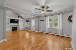 578 Route 165, Preston, CT 06365 - Photo 11