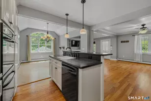 578 Route 165, Preston, CT 06365 - Photo 15