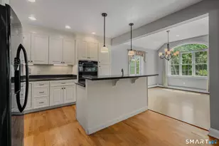 578 Route 165, Preston, CT 06365 - Photo 13
