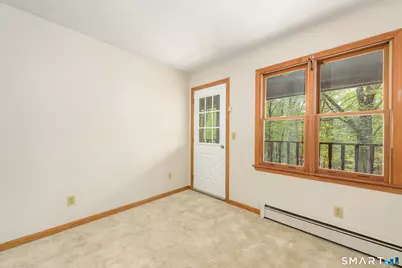107 Bamforth Road, Vernon, CT 06066 - Photo 17
