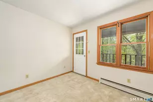 107 Bamforth Rd, Vernon, CT 06066 - Photo 17