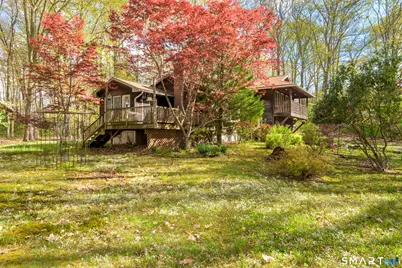 107 Bamforth Road, Vernon, CT 06066 - Photo 31