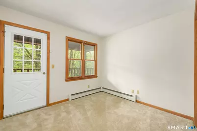 107 Bamforth Road, Vernon, CT 06066 - Photo 19