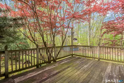 107 Bamforth Road, Vernon, CT 06066 - Photo 3