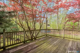 107 Bamforth Rd, Vernon, CT 06066 - Photo 3