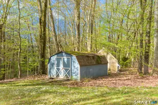 107 Bamforth Rd, Vernon, CT 06066 - Photo 33