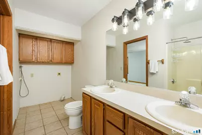 107 Bamforth Road, Vernon, CT 06066 - Photo 25