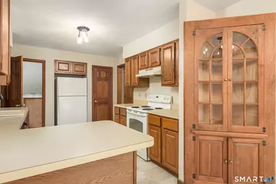 107 Bamforth Road, Vernon, CT 06066 - Photo 7