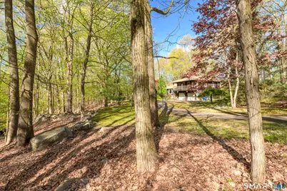 107 Bamforth Road, Vernon, CT 06066 - Photo 29
