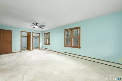 107 Bamforth Road, Vernon, CT 06066 - Photo 21