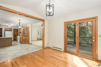 107 Bamforth Road, Vernon, CT 06066 - Photo 9