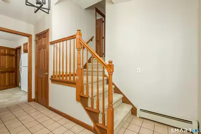 107 Bamforth Road, Vernon, CT 06066 - Photo 15