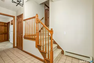 107 Bamforth Rd, Vernon, CT 06066 - Photo 15