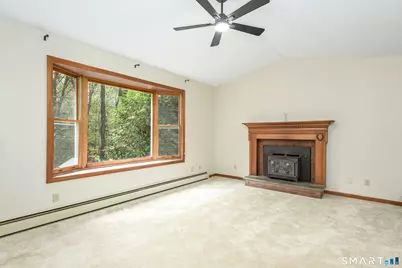 107 Bamforth Road, Vernon, CT 06066 - Photo 13