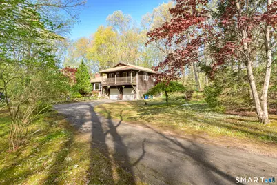 107 Bamforth Road, Vernon, CT 06066 - Photo 27