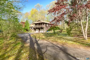 107 Bamforth Rd, Vernon, CT 06066 - Photo 27