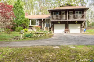 107 Bamforth Rd, Vernon, CT 06066 - Photo 1