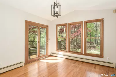 107 Bamforth Road, Vernon, CT 06066 - Photo 11
