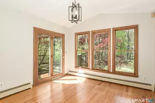 107 Bamforth Rd, Vernon, CT 06066 - Photo 11