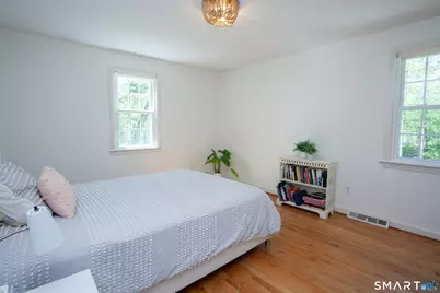 19 Lawton Drive, Simsbury, CT 06070 - Photo 23