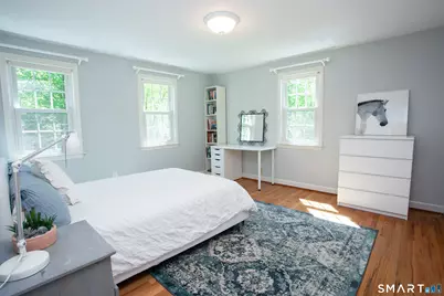 19 Lawton Drive, Simsbury, CT 06070 - Photo 25