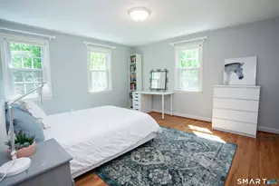 19 Lawton Dr, Simsbury, CT 06070 - Photo 25